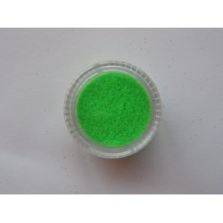 Glitter manichiura a06